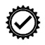 Warranty Icon-01